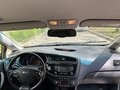 2016 Kia Ceed II Рестайлинг, коричневый, 1100000 рублей - вид 10