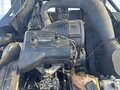2013 Yamaha VK540, серый, 650000 рублей - вид 7