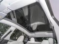 2025 Tesla Model Y Long Range I Рестайлинг, красный, 7639800 рублей - вид 11