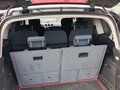2008 Ford S-MAX I, чёрный, 745000 рублей - вид 6