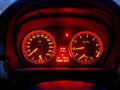 2006 BMW 3 серии 325xi V (E90/E91/E92/E93), чёрный, 880000 рублей - вид 8