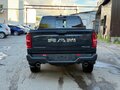 2026 Ram 1500 Crew Cab V Рестайлинг, синий - вид 5