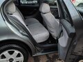 2001 SEAT Leon I, серый, 419000 рублей - вид 8