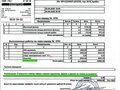 2015 Porsche Macan S I, чёрный, 4800000 рублей - вид 8