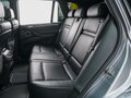 2011 BMW X5 M I (E70), серый, 2129000 рублей - вид 8