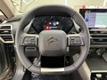 2026 Citroen C5 X, серый, 2400000 рублей - вид 7