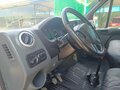 2015 ГАЗ ГАЗель Next, красный, 1220000 рублей - вид 10