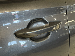 2026 Changan CS75 Pro, чёрный, 3055000 рублей, вид 5