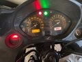 2006 Honda CBF 600, чёрный, 360000 рублей - вид 9