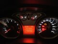 2008 Ford Focus II Рестайлинг, синий, 500000 рублей - вид 10