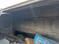 1991 Ford Transit, белый, 300000 рублей - вид 4