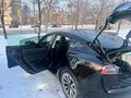 2022 Tesla Model 3 Long Range I, чёрный, 3458000 рублей - вид 8