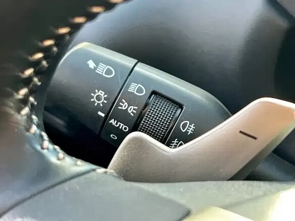 2020 Lexus NX 200 I Рестайлинг, белый, 2764000 рублей - вид 33