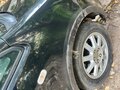 2006 Ford C-MAX I, чёрный, 320000 рублей - вид 9