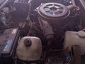 1999 Lada (ВАЗ) 2121 (4x4) I Рестайлинг, зелёный, 250000 рублей - вид 6
