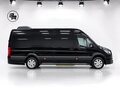 2024 Mercedes-Benz Sprinter, чёрный, 29990000 рублей - вид 6
