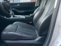 2023 Omoda S5, белый, 1119900 рублей - вид 5