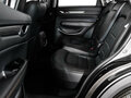 2026 Mazda CX-5 II Рестайлинг, серый, 3990000 рублей - вид 10