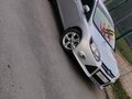 2011 Ford Focus III, серебристый, 695000 рублей - вид 10