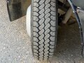 2001 ГАЗ ГАЗель (3302), белый, 350000 рублей - вид 5