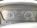 2023 КамАЗ 4308, белый, 2662200 рублей - вид 7