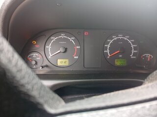 2012 УАЗ Патриот 3163 I, зелёный, 430000 рублей, вид 3