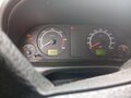 2012 УАЗ Патриот 3163 I, зелёный, 430000 рублей - вид 2