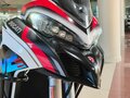 2022 Ducati Multistrada V2, белый, 1499000 рублей - вид 7