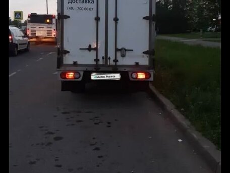 2014 Hyundai Porter, белый, 720000 рублей, вид 1