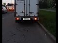 2014 Hyundai Porter, белый, 720000 рублей