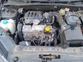 2018 Lada (ВАЗ) Granta I Рестайлинг, серый, 590000 рублей - вид 10