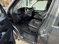 2022 Volkswagen Multivan T6 Рестайлинг, серый, 8500000 рублей - вид 2