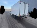 2013 ГАЗ ГАЗель Next, белый, 1300000 рублей - вид 3