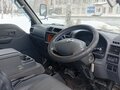 2015 Nissan Vanette IV, белый, 1250000 рублей - вид 4