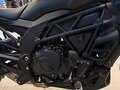 2026 Benelli 502 C, чёрный, 599000 рублей - вид 7