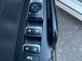 2020 Kia K5 III, белый, 1800000 рублей - вид 11