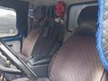 2002 ГАЗ ГАЗель (3302), синий, 420000 рублей - вид 9