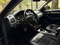 2017 Audi Q3 I (8U) Рестайлинг, чёрный, 2000000 рублей - вид 7