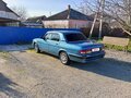 2004 ГАЗ 31105 «Волга», синий, 260000 рублей - вид 2