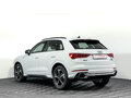 2026 Audi Q3 45 TFSI II (F3), белый, 5499500 рублей - вид 6