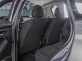 2026 Haval Jolion I Рестайлинг 2, серый, 2495000 рублей - вид 10