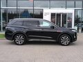 2025 Hongqi HS7 II, чёрный, 5590000 рублей - вид 3