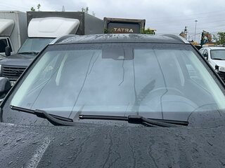 2024 Geely Atlas Pro, чёрный, 2199000 рублей, вид 5