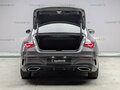 2021 Mercedes-Benz CLA 200 II (C118, X118), серый, 3249000 рублей - вид 6
