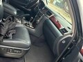 2014 Lexus LX 570 III Рестайлинг, чёрный, 4950000 рублей - вид 6