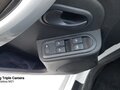 2013 Renault Duster I, белый, 600000 рублей - вид 10