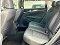 2022 Volkswagen Passat B8 Рестайлинг, чёрный - вид 6