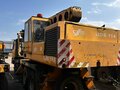 2006 UDS 114, жёлтый, 1728000 рублей