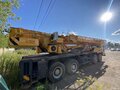 2014 XCMG QY50К, 7310000 рублей - вид 6