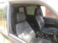 2013 Chevrolet Niva I Рестайлинг, коричневый, 440000 рублей - вид 4